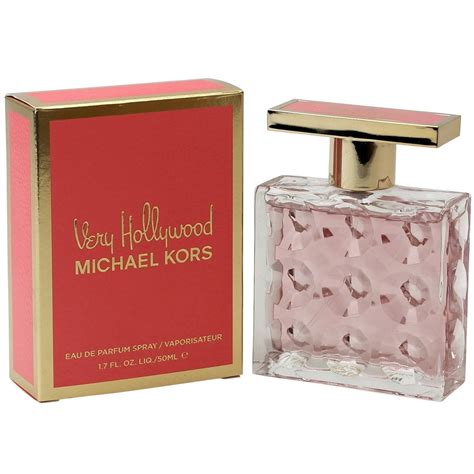 very hollywood michael kors sephora|Very Hollywood Michael Kors for women .